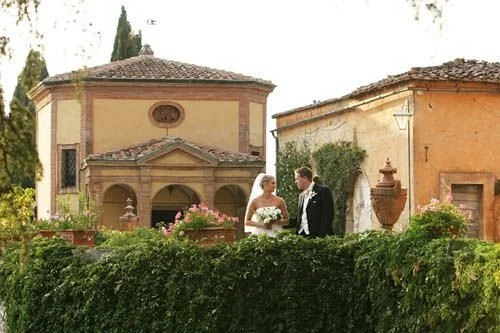 Fattoria di Catignano