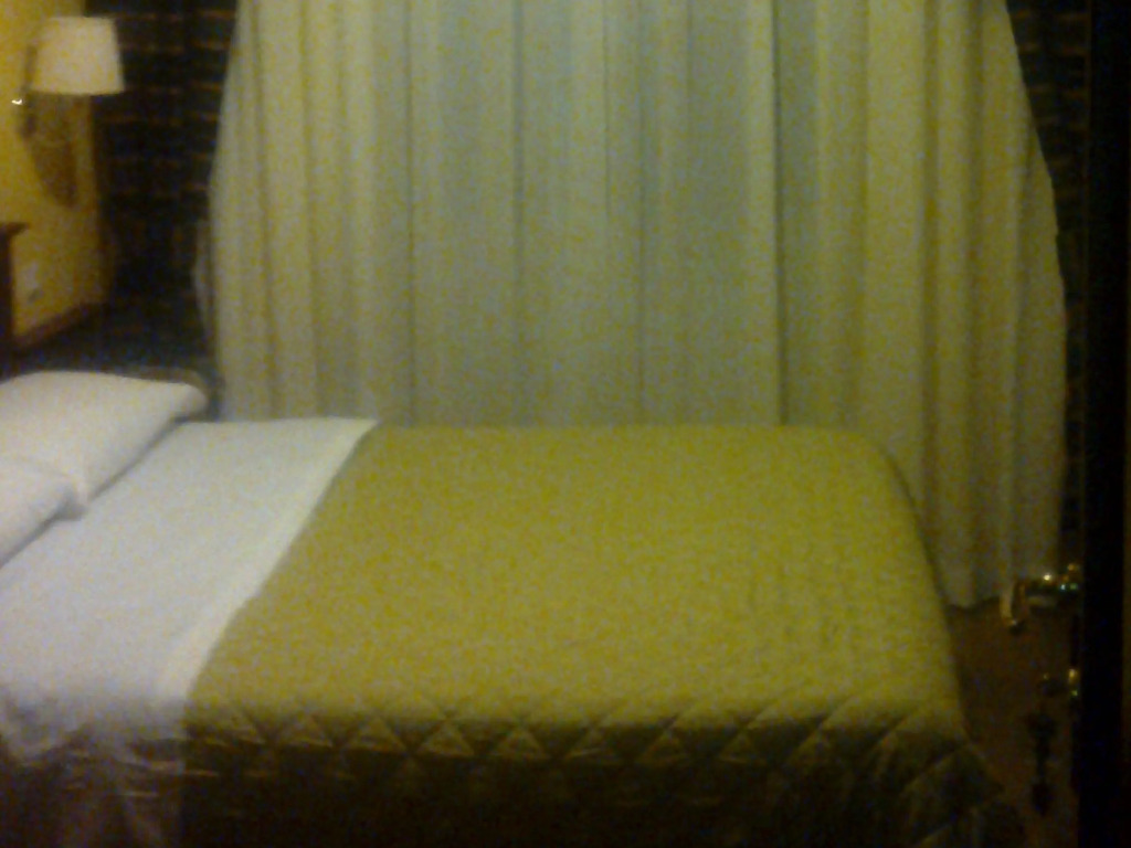 Pitagora House