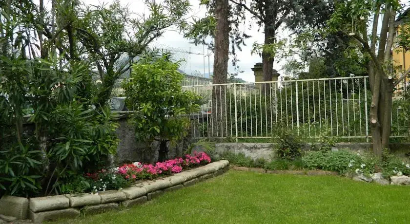 La Piccola Corte