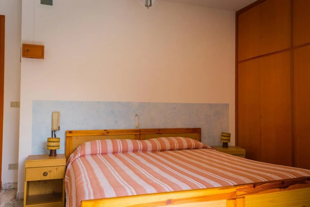 Albergo Speranza Asiago