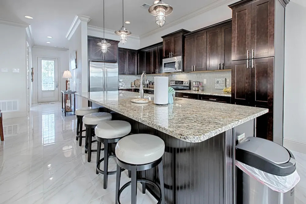 948B Miramar Beach Villas