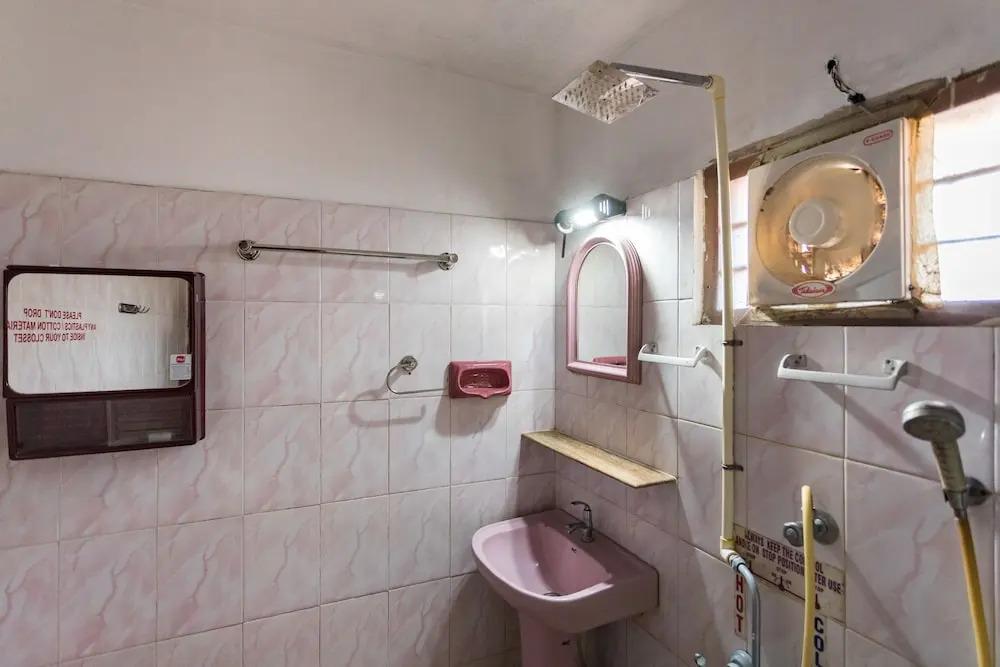 Sonnetta Residency