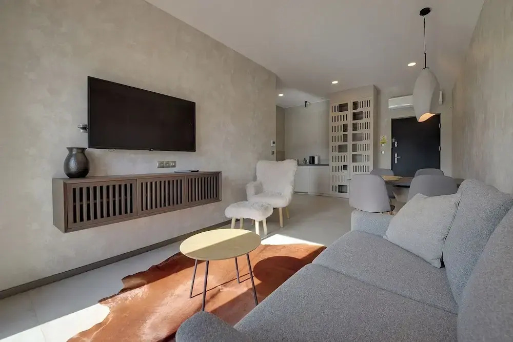RentPlanet - Apartamenty Karkonoskie