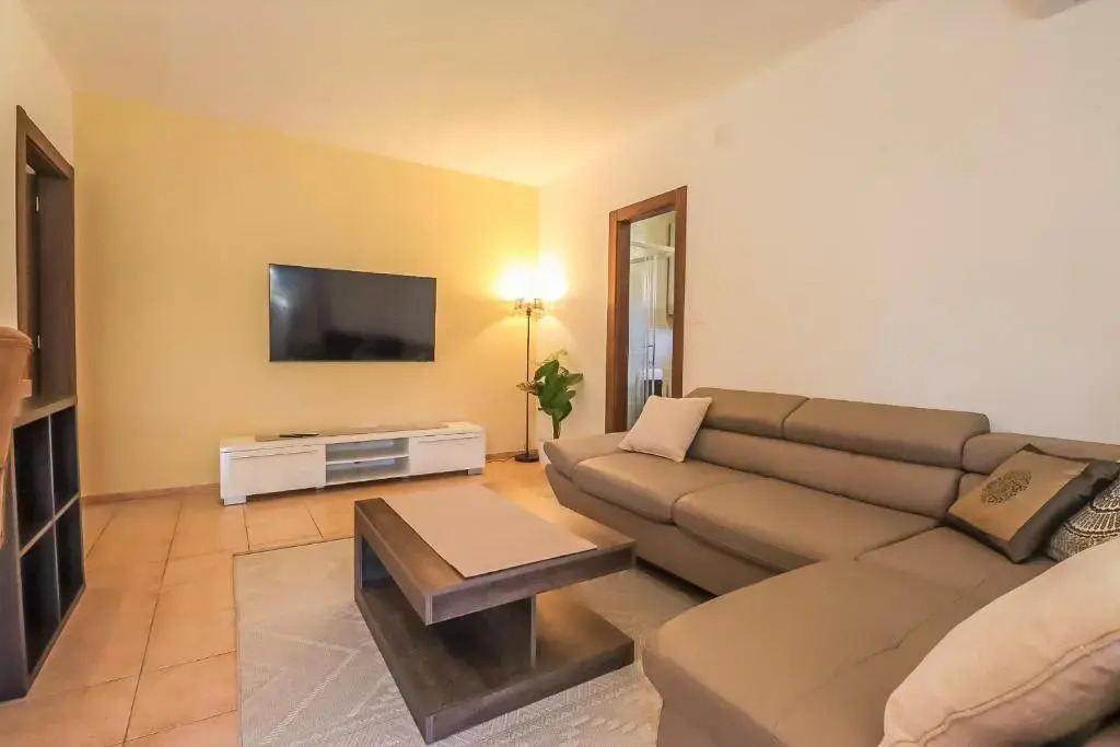 Apartments Primo - Pula