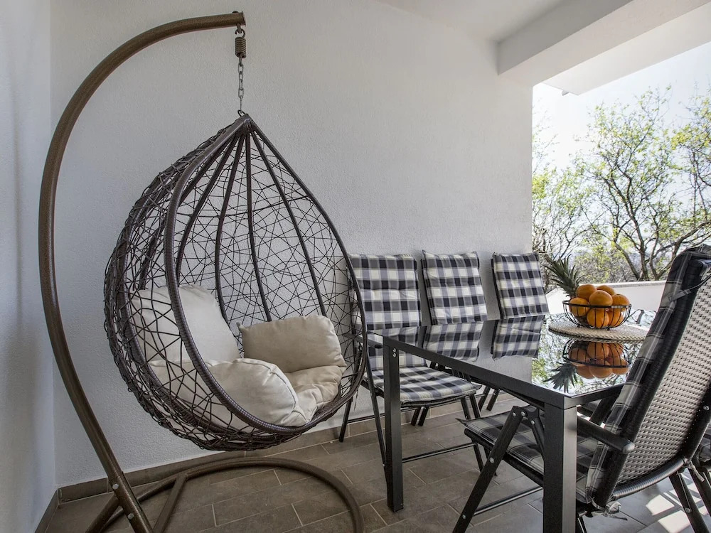 Holiday Home Cesarica