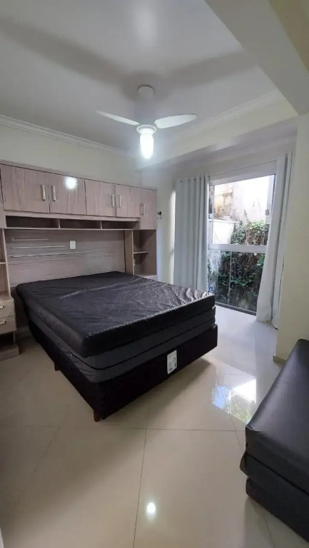 Apto 204, Direto com PROPRIETÁRIO, 400m das Termas