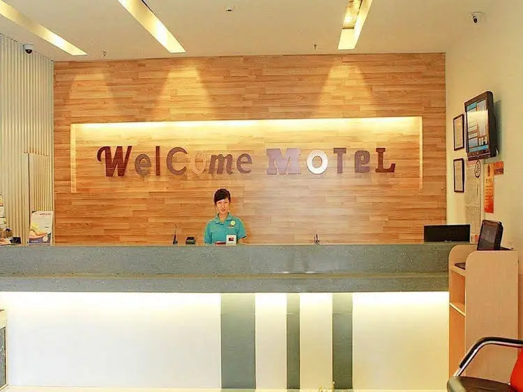 DREAM Alley Homestay (Shan Tang Street, Shilu Metro Station, Suzhou)