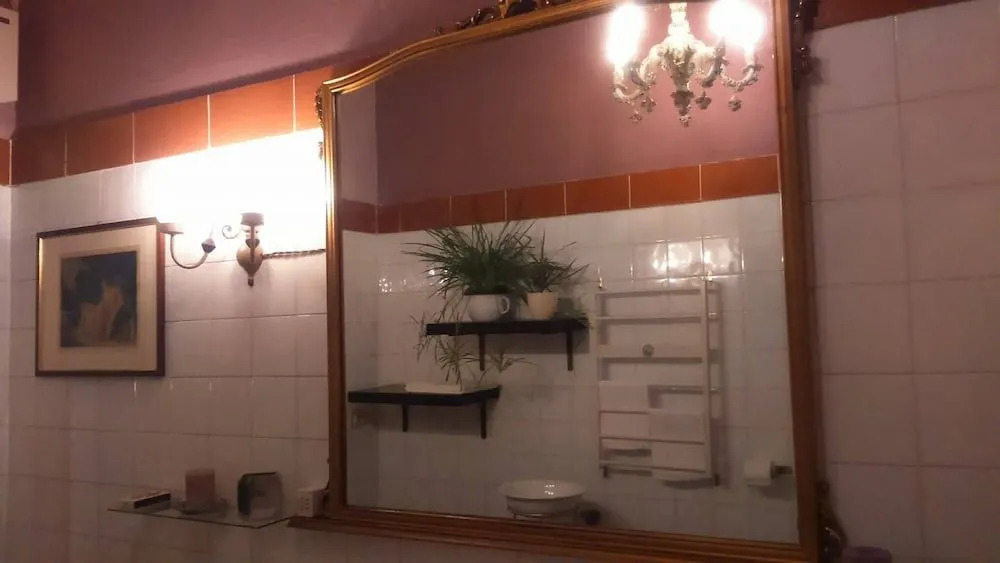 Corte di Maggio B&B
