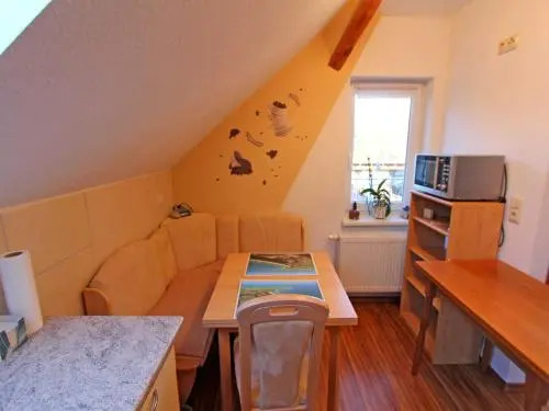 Ferienwohnung Kagar SEE 9881