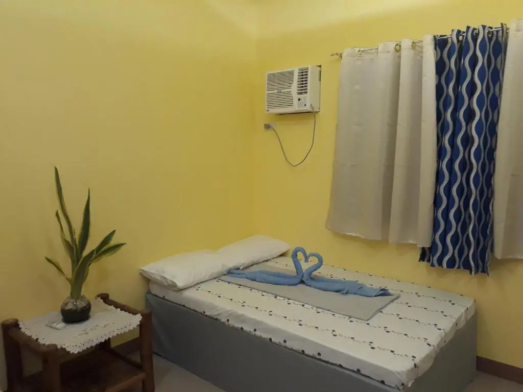 Ping's Homestay