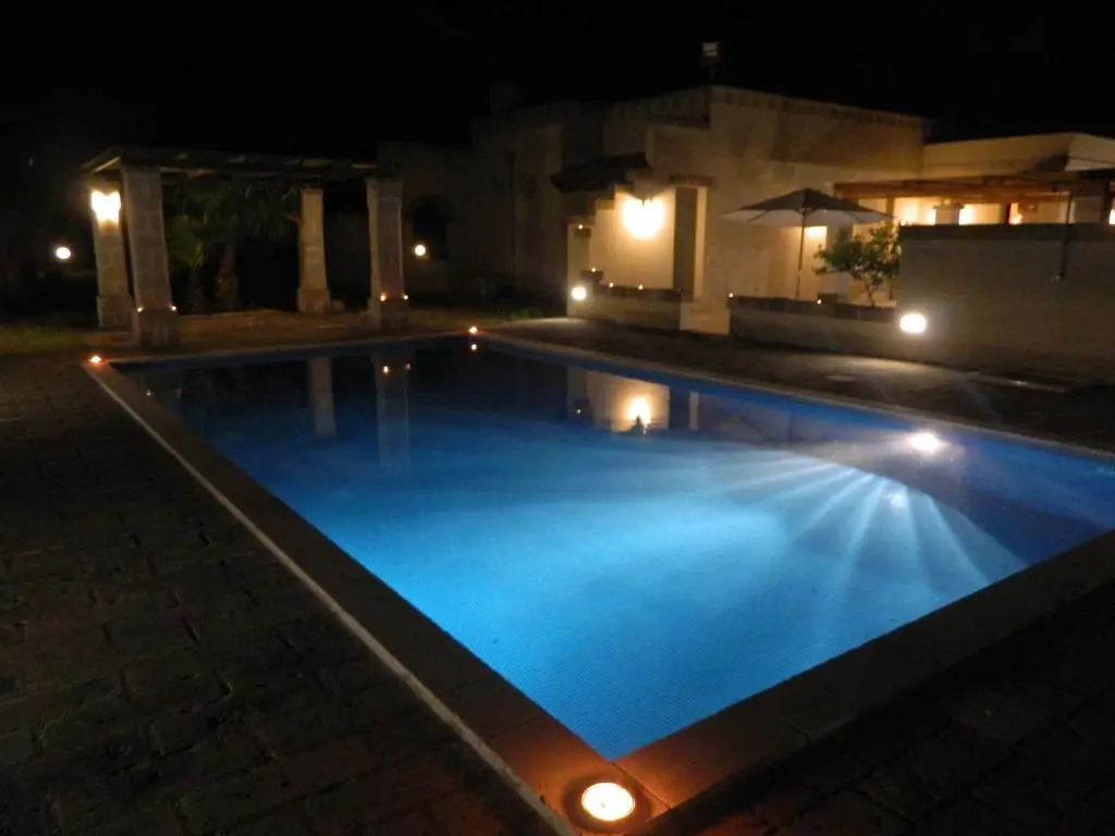La palma vacanze