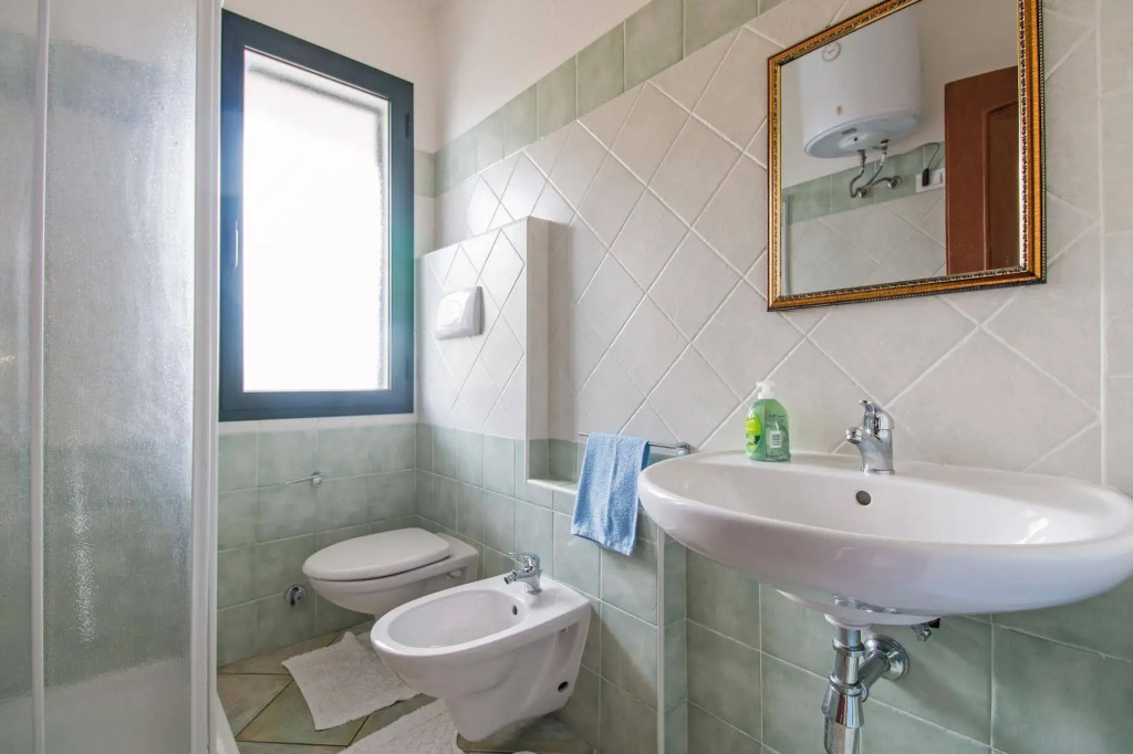 Residenza Maria Antonia - Private Apartment