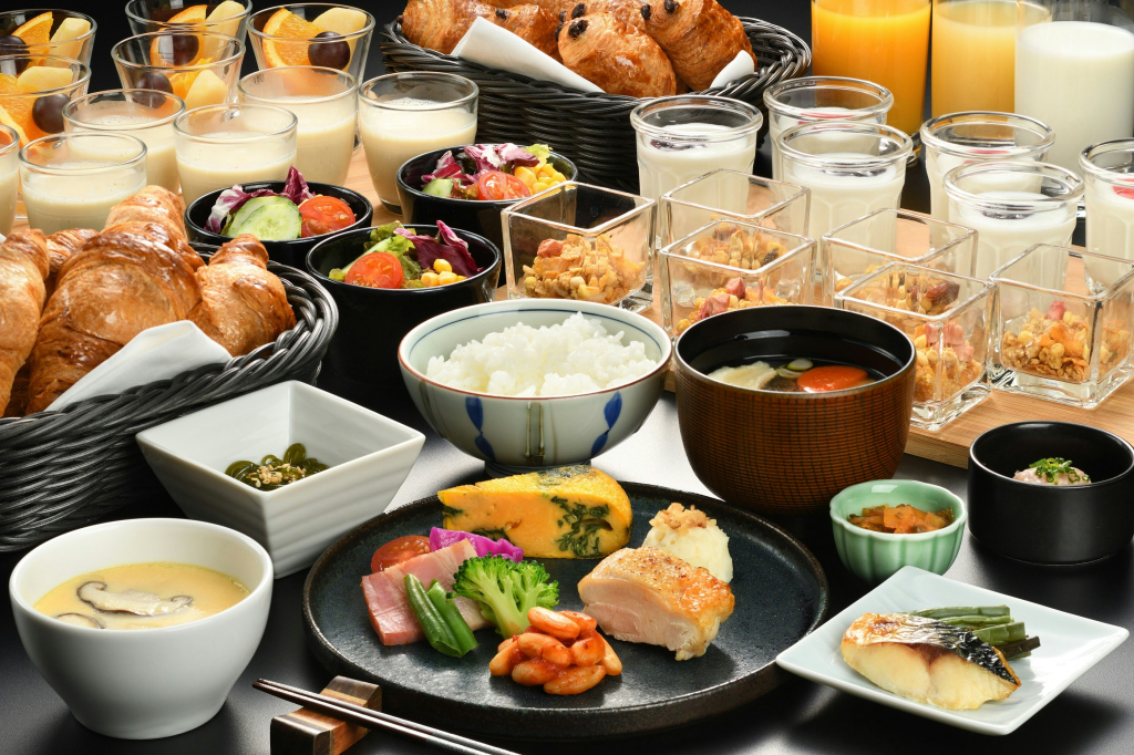 Towada Prince Hotel