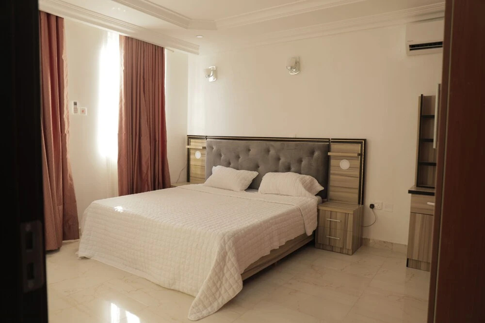 Verona Apartment
