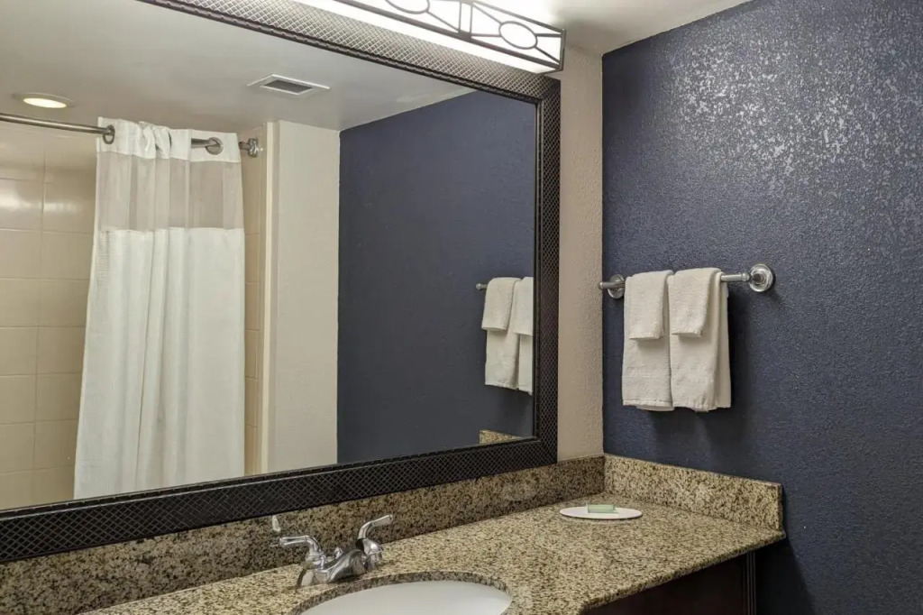 Wingate by Wyndham Valdosta / Moody AFB