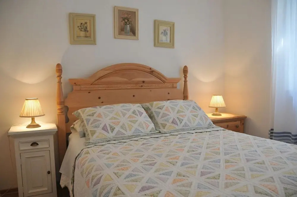 Sonja - 10m From Beach - A1-plavi