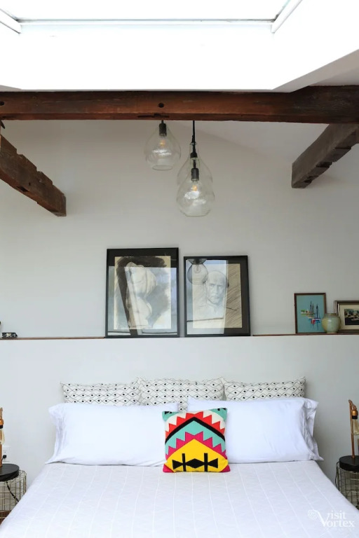 The Forsyth B&B