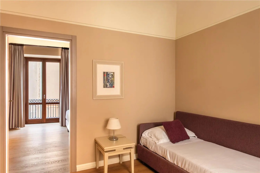 Best Western Hotel Stella dItalia