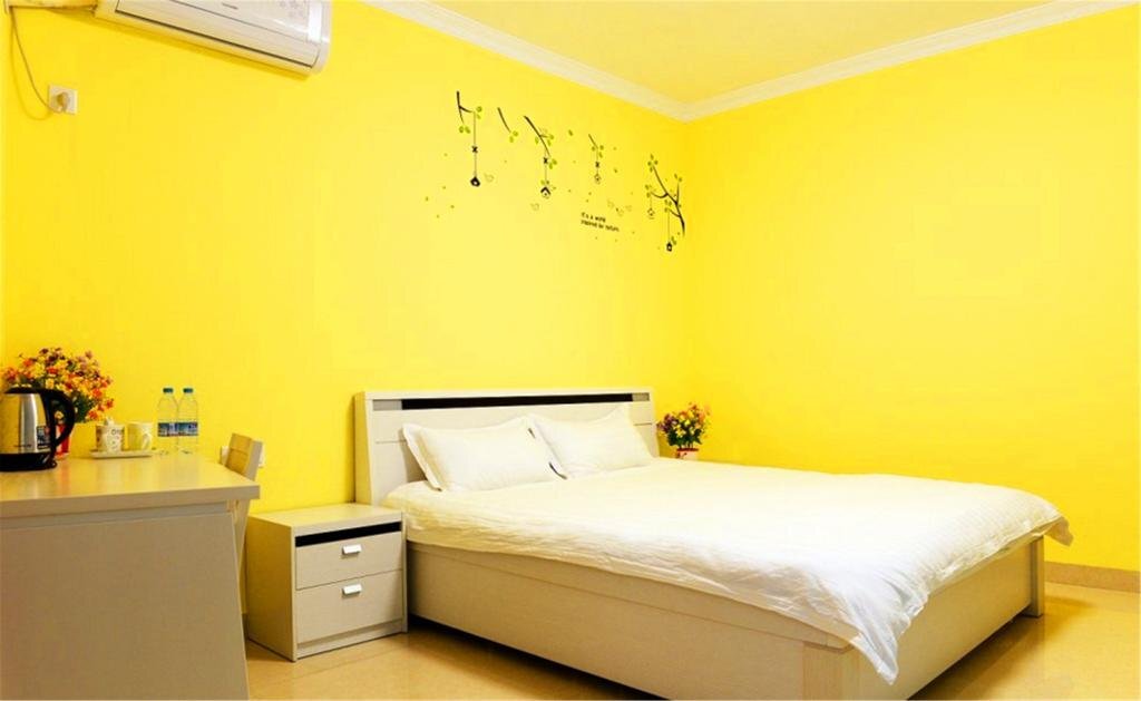 Xiamen Miluo Inn