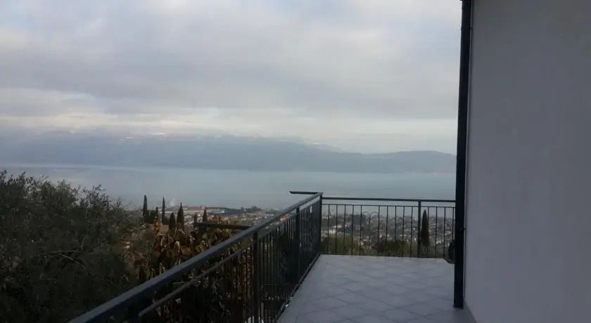 Casalorry