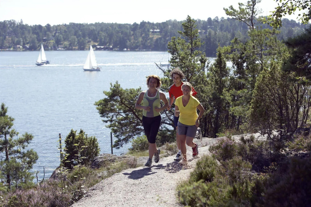 Djurönäset Hotell & Konferens