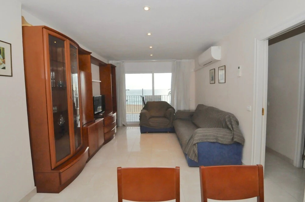 Apartment B52 Lloretholiday