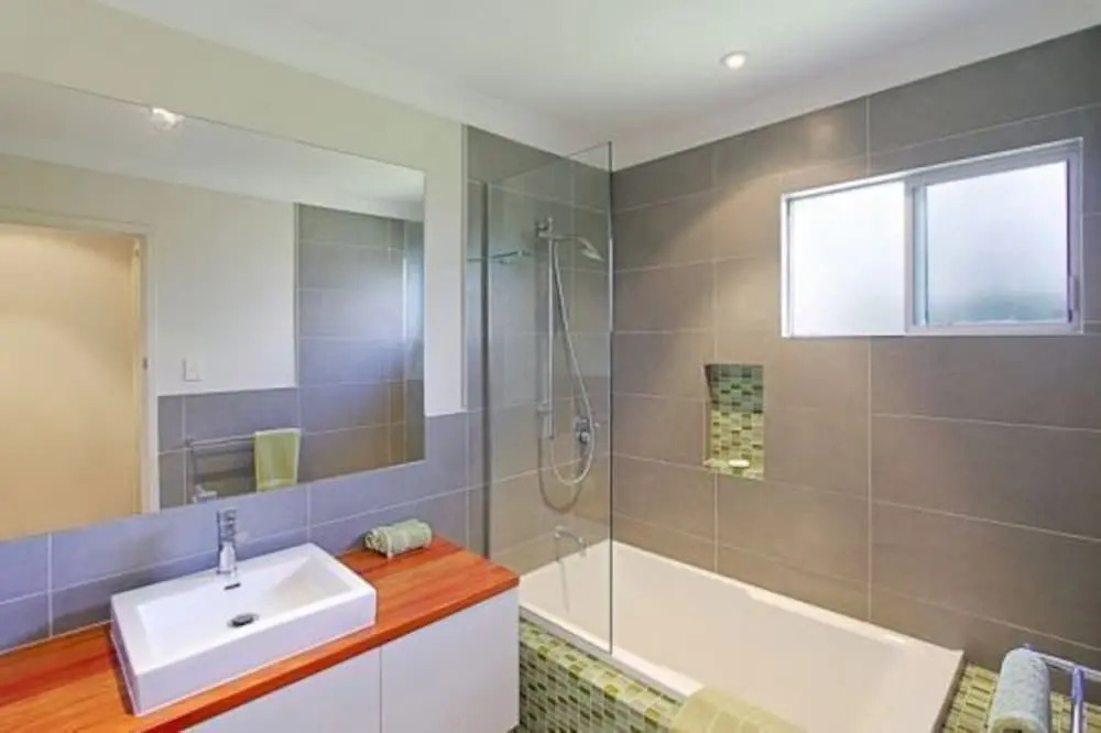 Su Casa - pet-friendly cottage in central Byron