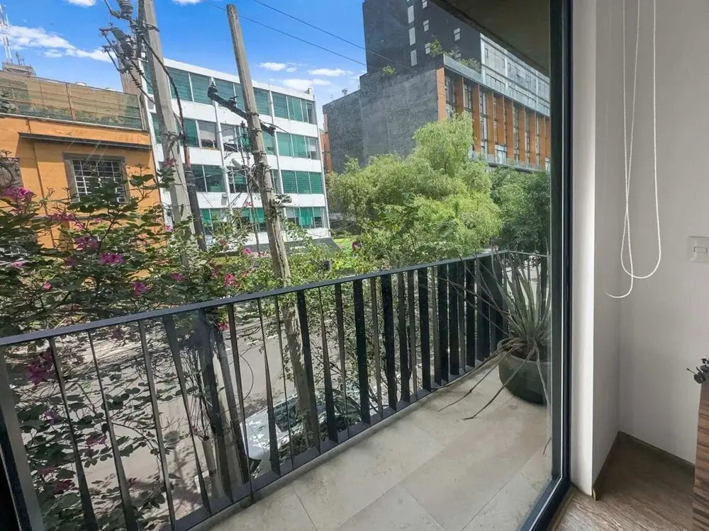 20-202 Elegant 2br-roma Norte Parking 24-7 Security