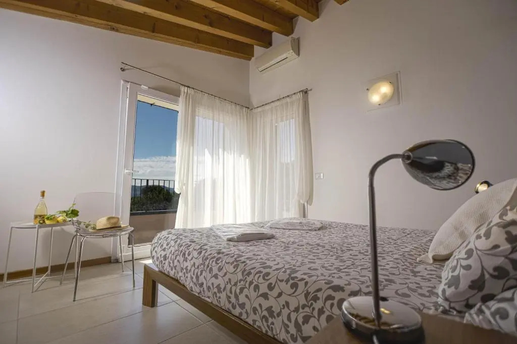 Residence San Carlo