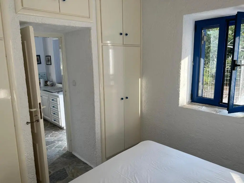 Aegean Dream 3