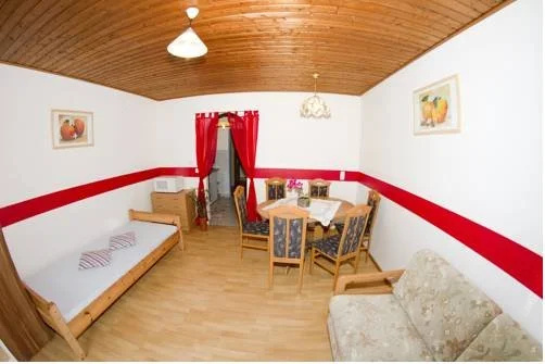 Apartment Sarstein