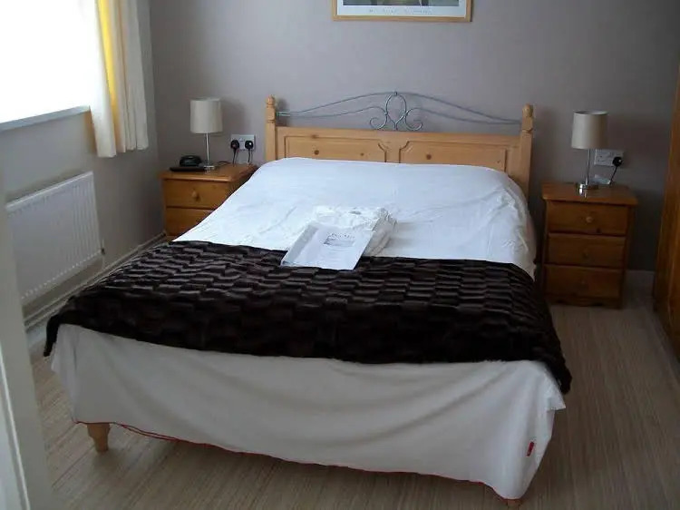 Pen Mar Guest House