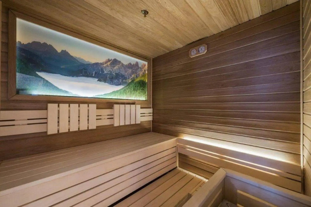 Alpinhotel Keil