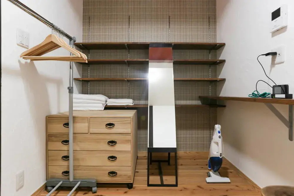 Flat Higashiyama