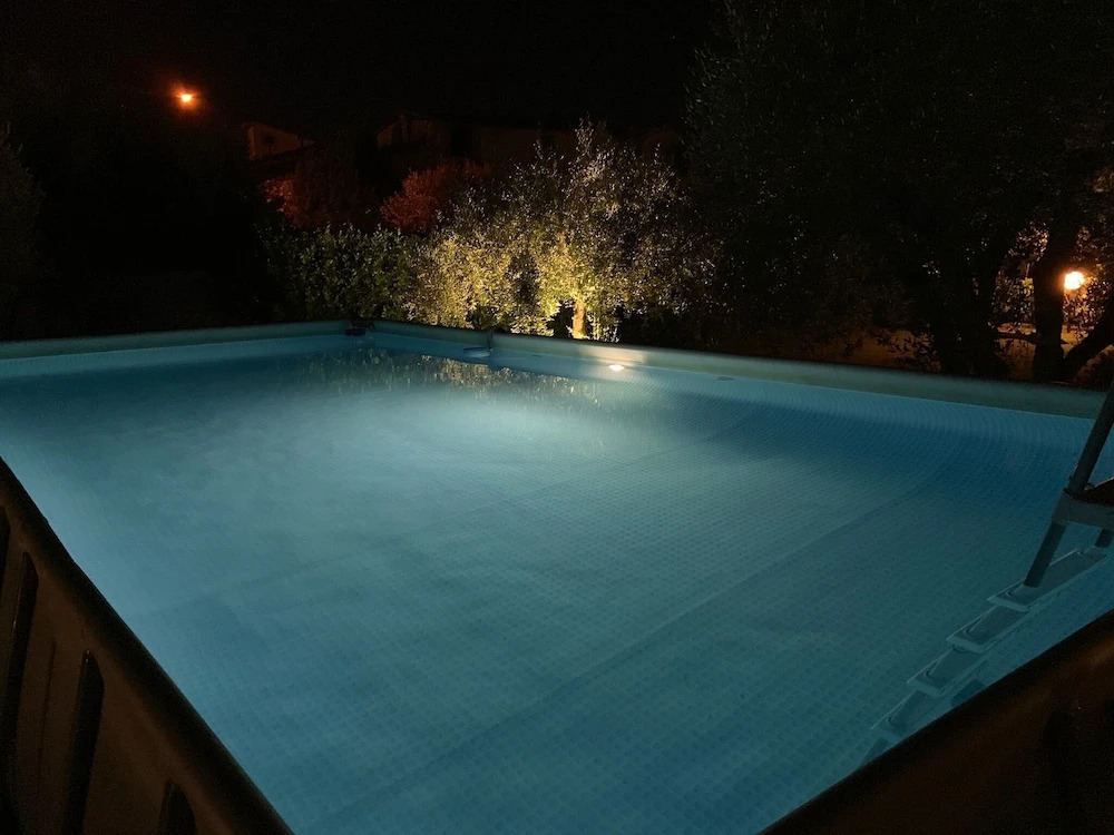 Tenuta Fagnani