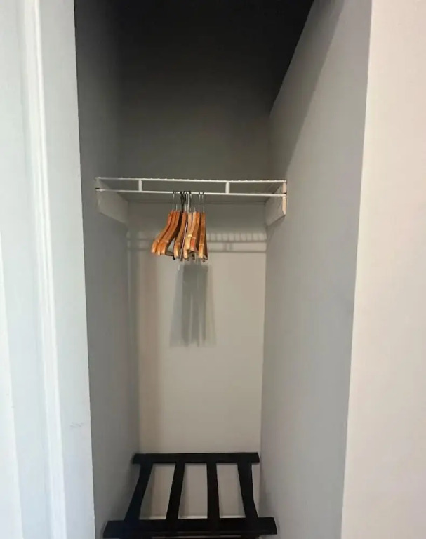 2BR WD Forest Park Barnes Hospital Zoo