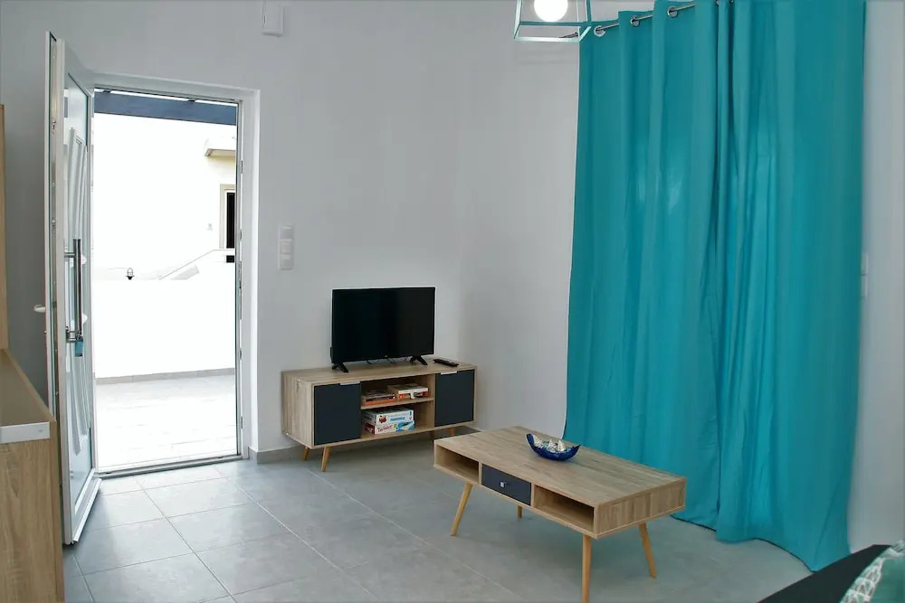 Orama I