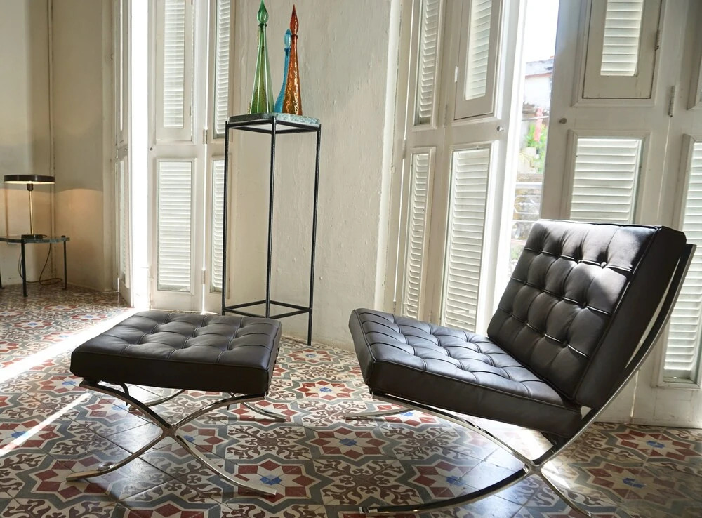 AS Boutique Residence