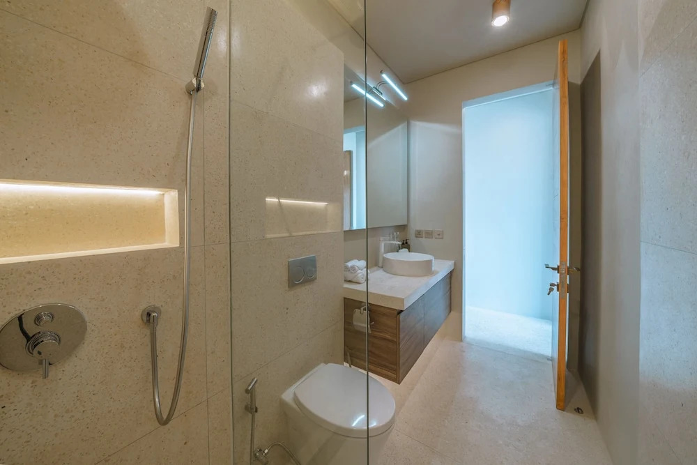 Vesna Townhouse 6