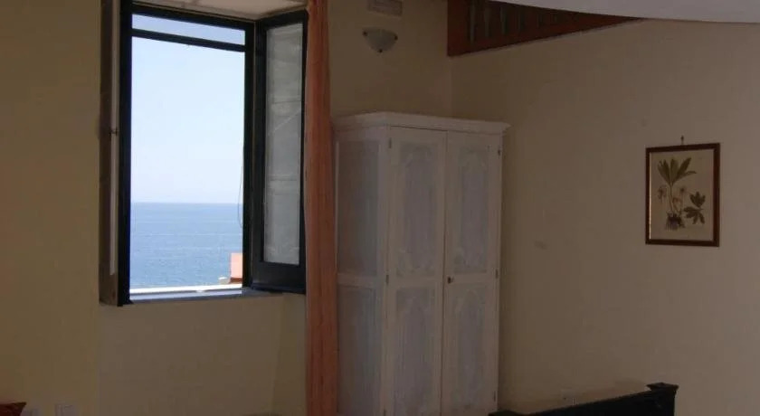 San Giovanni a Mare Amalfi Coast Apartments