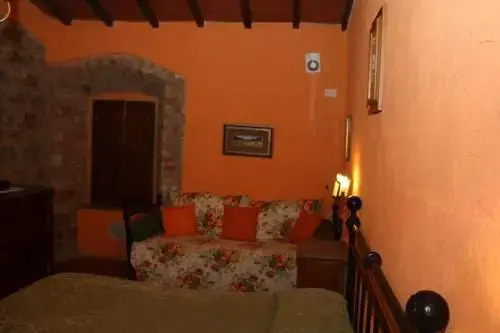 Fattoria San Donato