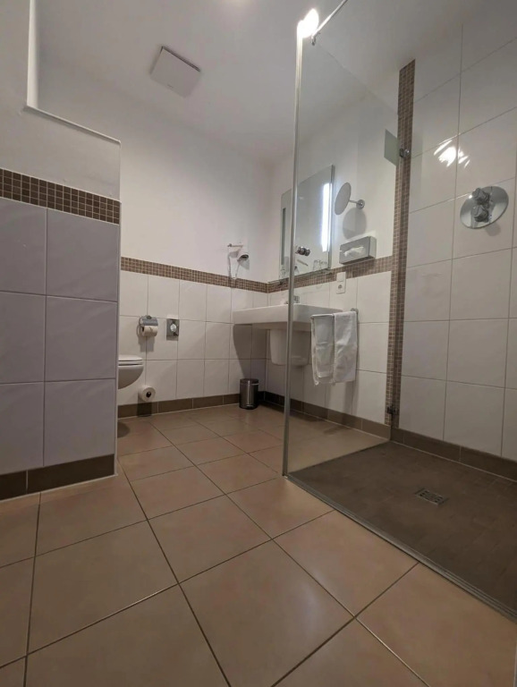 Burghotel Haselünne