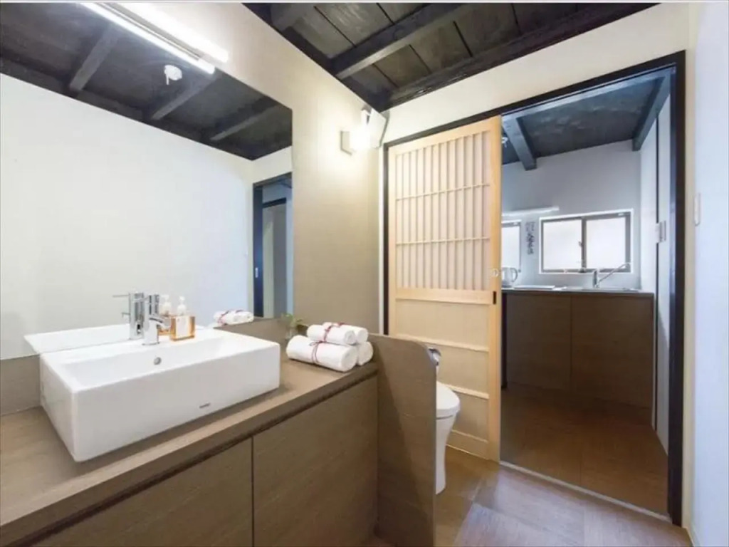Kyo no Yado Hanano - Vacation STAY 84356