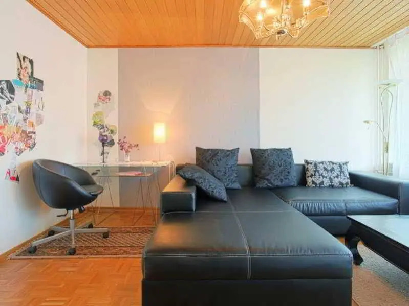 Apartments Conzeptplus