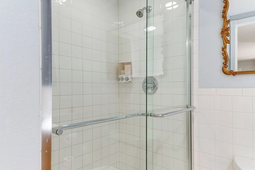 1 Mi to Coors Field: Cozy Denver Studio w/ Patio!