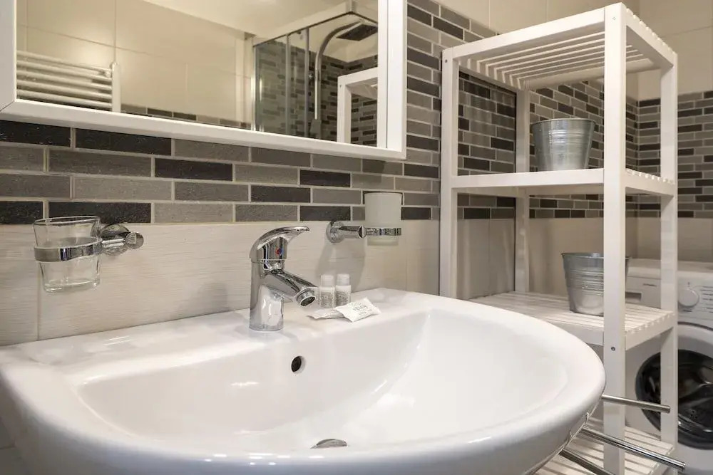 Bari Domus Bella Vita Apartment