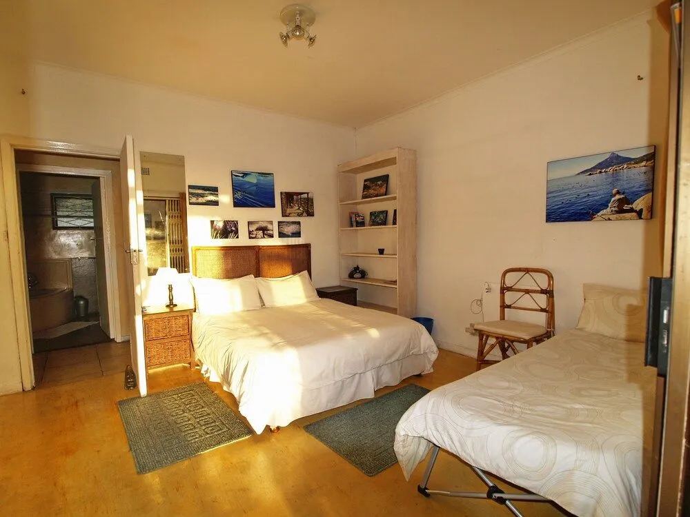 Camps Bay Glen