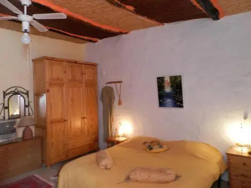 Latelier B&B