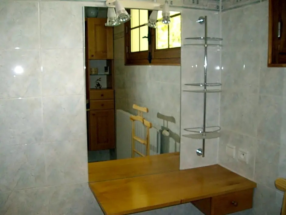Chambres dHôtes Les Pierres Taillées