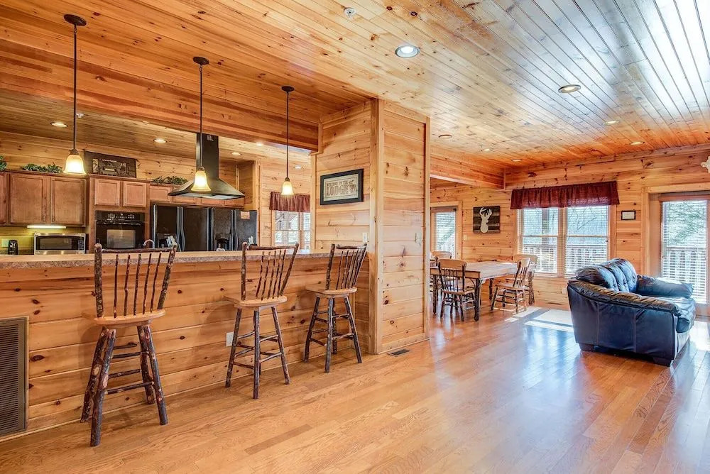 518MTNVIEWLDGEACNCB - Mountain View Lodge